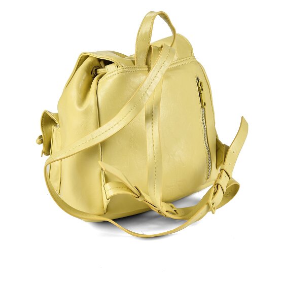 Desigual Rodio Mochila de la ciudad 25 cm