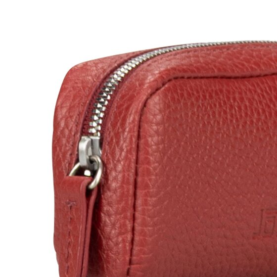 Jost Vika Cartera de llaves Piel 10 cm