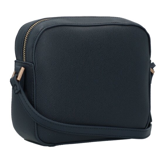 U.S. Polo Assn. Jones Bolsa de hombro 20 cm