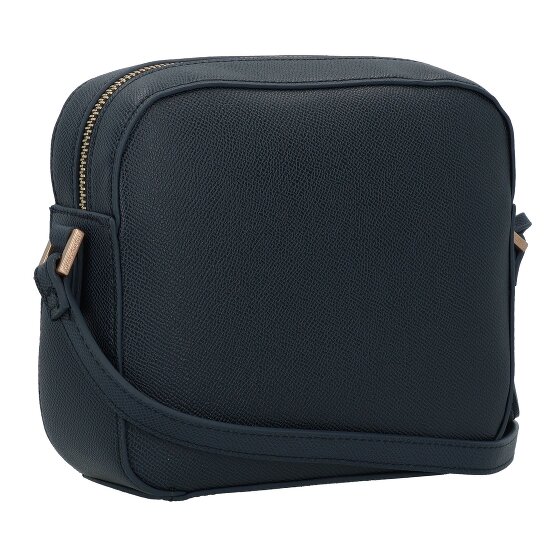 U.S. Polo Assn. Jones Bolsa de hombro 20 cm