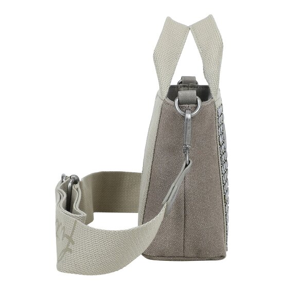 Fritzi aus Preußen Bini Bolso 20 cm