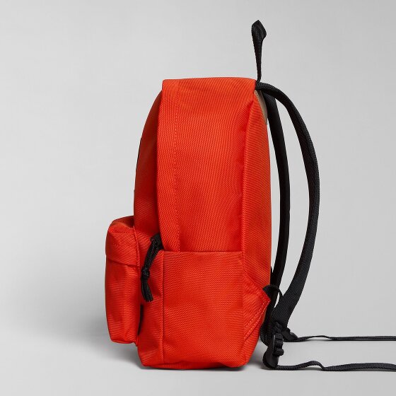 Napapijri Voyage 3 Mini Mochila de día 33.5 cm