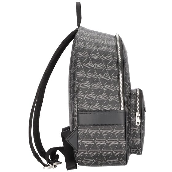 Lacoste Mochila The Blend 41 cm