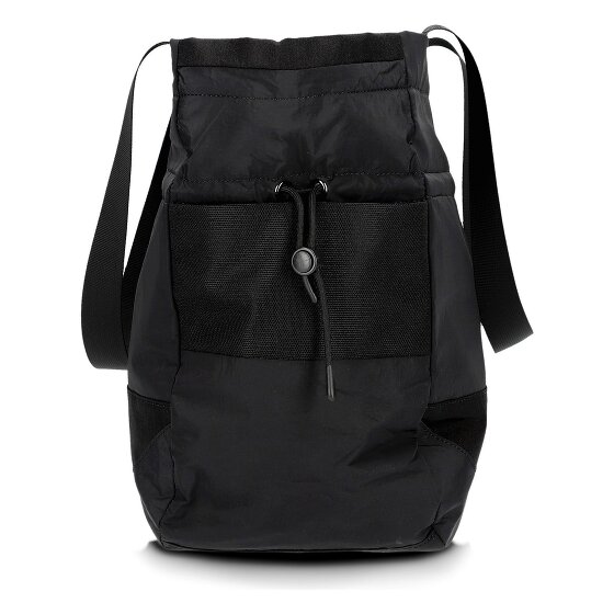 Zwei Bonny Bolsa de compras 49 cm