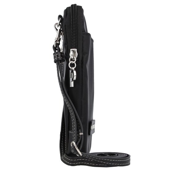 Picard Funda para móvil Sonja 12 cm