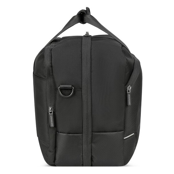 Roncato Gateway Bolsa de viaje 30 cm