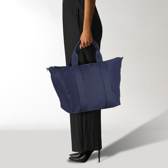 Lauren Ralph Lauren Stevie Bolsa de compras 47 cm