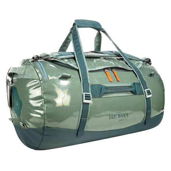 Tatonka Barrel 65 Bolsa de viaje Weekender 61 cm