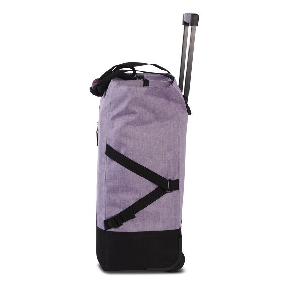 Punta Wheel "Unser Klassiker" Carro de la compra 50 cm