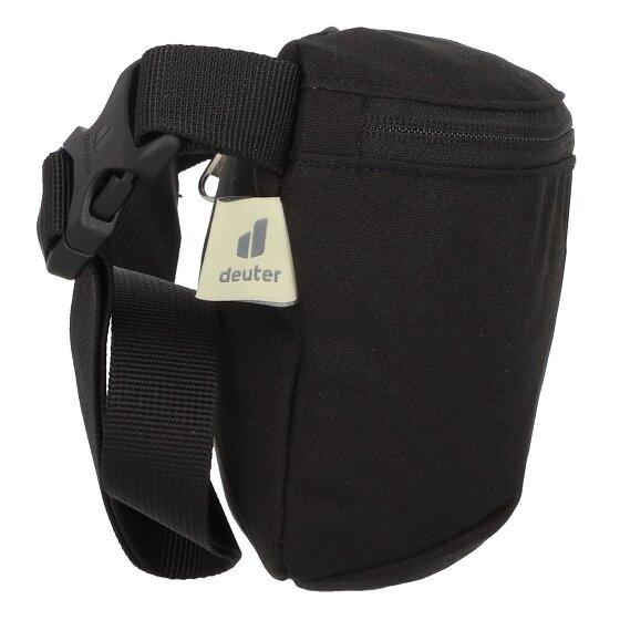 Deuter Avengo 1.5 Riñonera 28 cm