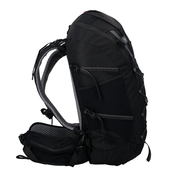 Helly Hansen Transistor Mochila de senderismo 52 cm