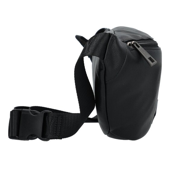 Replay Riñonera 35 cm