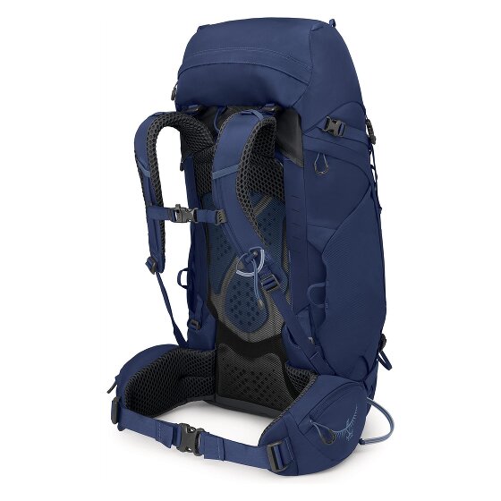 Osprey Kyte 48 Mochila de senderismo WM-L 71 cm