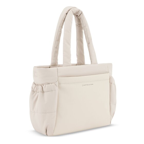 Kapten & Son Hellvi Bolsa de hombro 33.5 cm