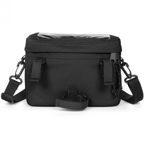 Eastpak Bolsa para bicicletas Aman Bike 22 cm