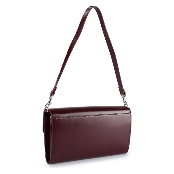 Picard Dolce Vita Bolsa de hombro Piel 22.5 cm
