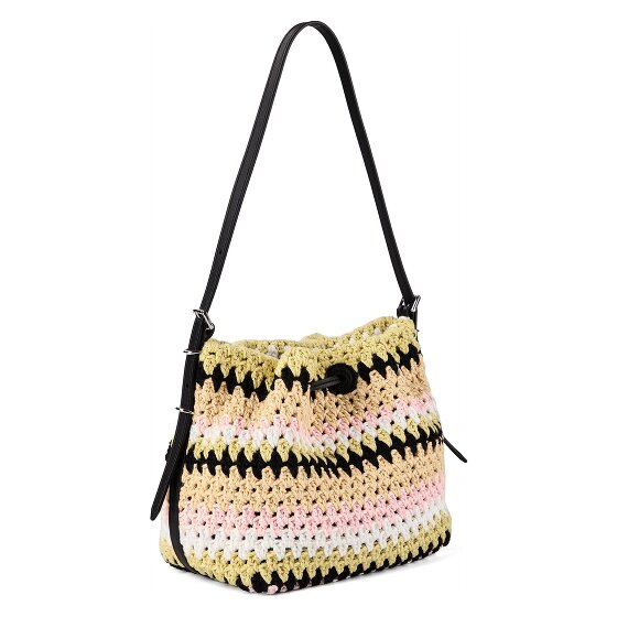 Hugo Neeko Bolsa 21 cm