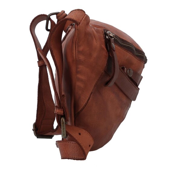 Harbour 2nd Urban Poets Riñonera Piel 37 cm