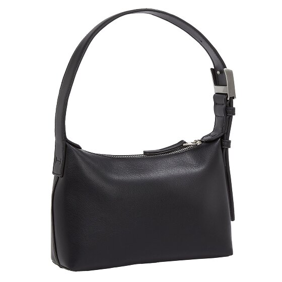 Calvin Klein Brace Bolsa de hombro 22 cm
