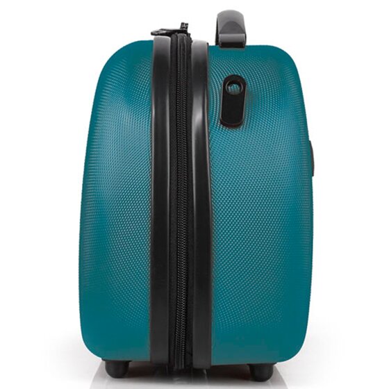 Gabol Paradise XP Estuche de belleza 35 cm