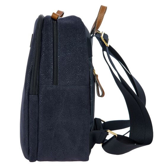 Bric's Mochila Life Serena City 32 cm