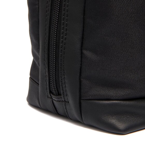 The Chesterfield Brand Lavik Bolsa de compras Piel 36 cm