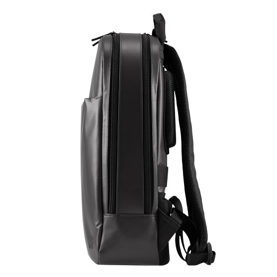 Jost Tolja Mochila de día 44 cm Compartimento para el portátil