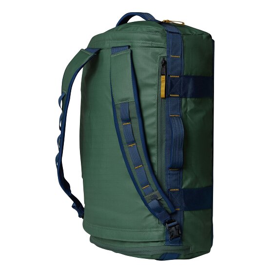 The North Face Mochila Base Camp Voyager 32L 57 cm