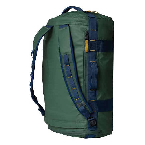 The North Face Mochila Base Camp Voyager 32L 57 cm