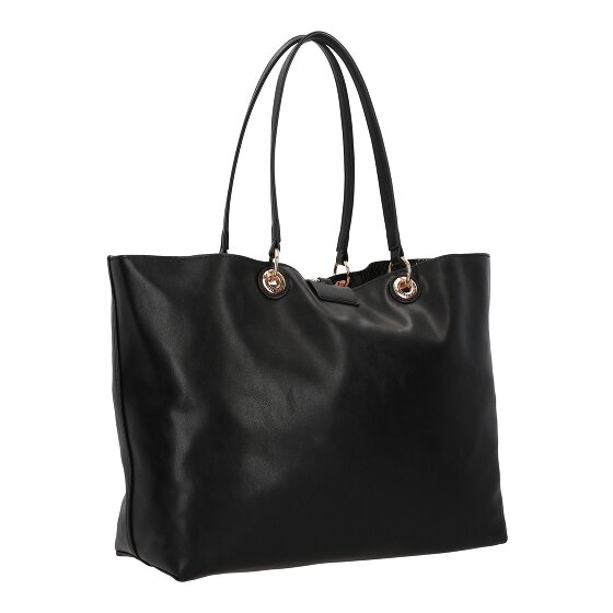 U.S. Polo Assn. Bolso shopper reversible Axtell 35 cm