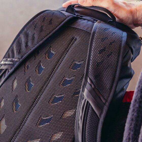 Gregory Nano 18 Mochila de senderismo 51 cm