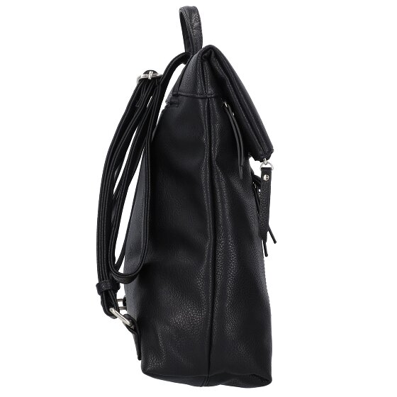 Gabor Mochila Mina City 29 cm