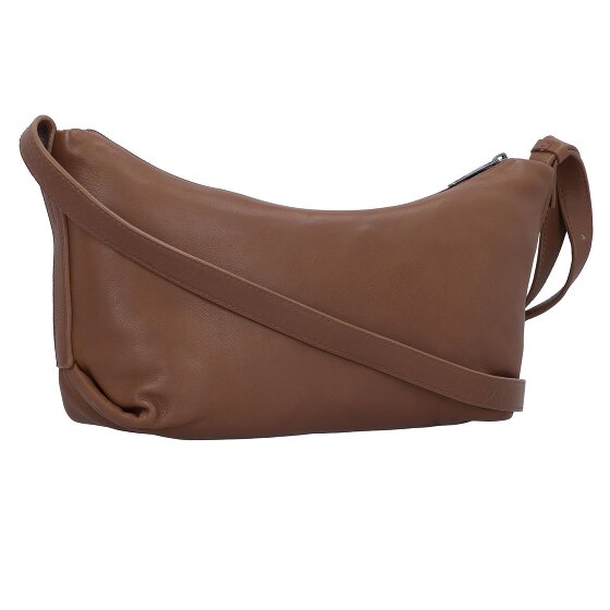Liebeskind Elvira Bolsa de hombro Piel 26 cm