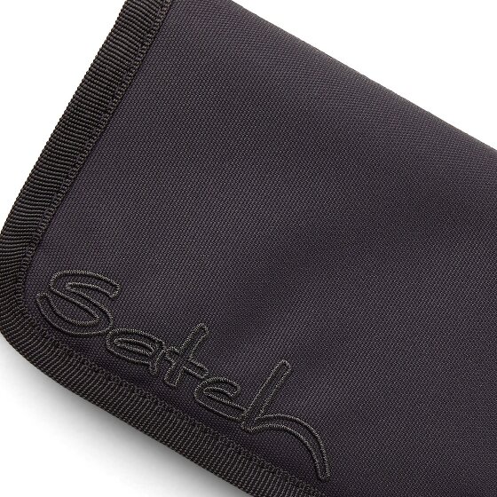 Satch Cartera 13 cm