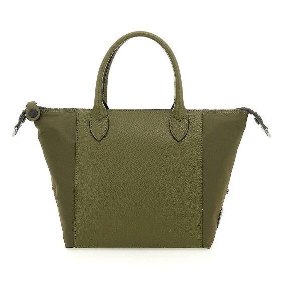 Gabs G3 Bolsa de hombro M Piel 37 cm