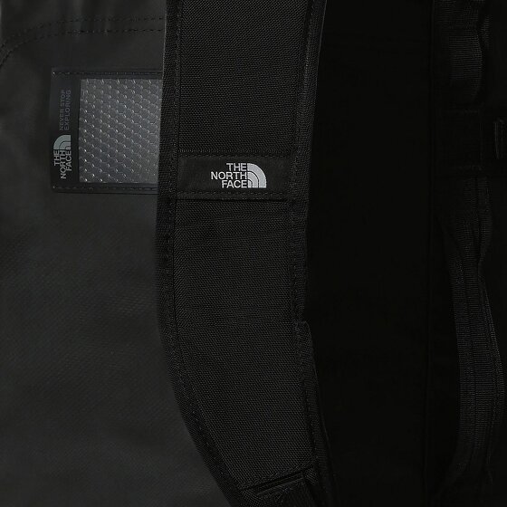 The North Face Mochila Base Camp S 53 cm