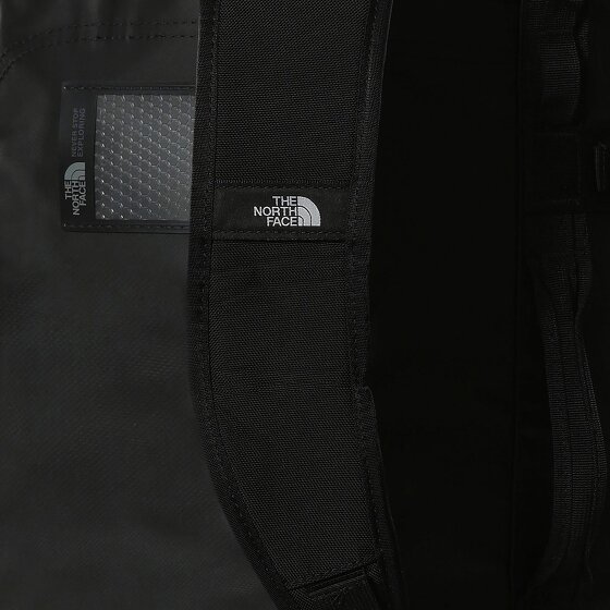 The North Face Mochila Base Camp S 53 cm