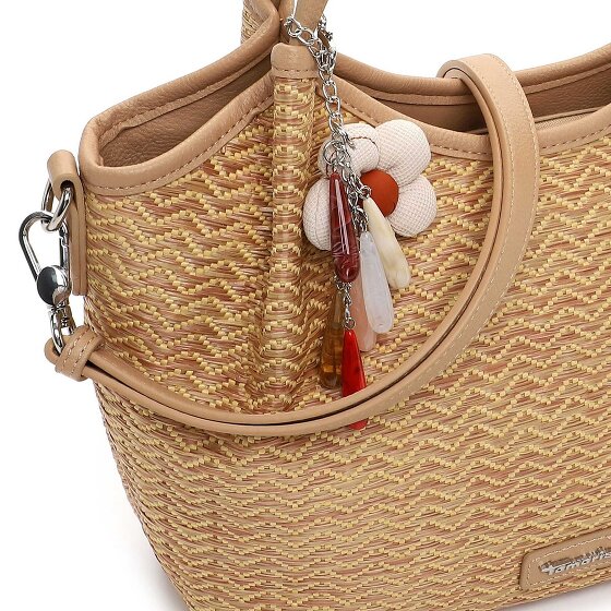 Tamaris TAS Konstantina Bolsa de compras 36 cm