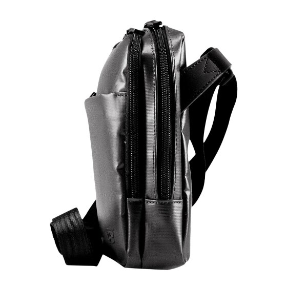 Jost Tolja Bolsa de hombro Mini Bag XS 18 cm