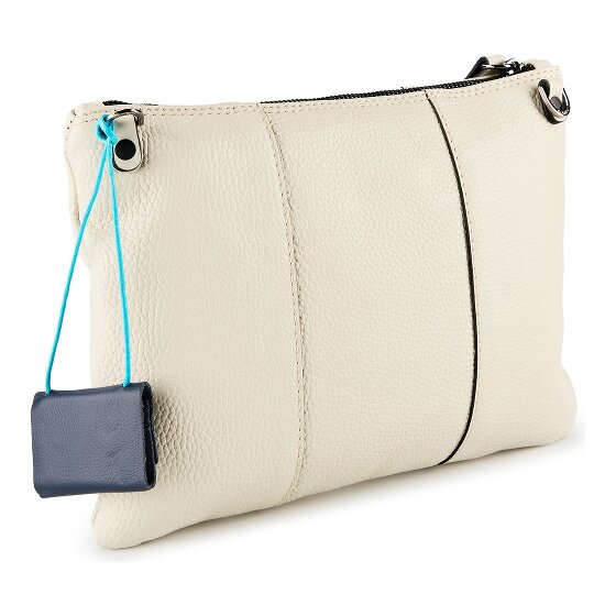 Gabs Beyonce Bolsa de hombro M Piel 28 cm