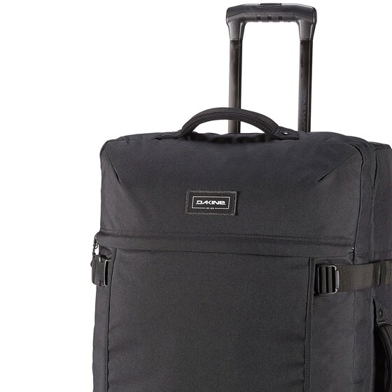 Dakine 365 2 ruedas Carro de la cabina 55 cm