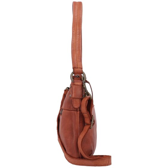 Harbour 2nd Bolsa de hombro Mara Piel 30 cm