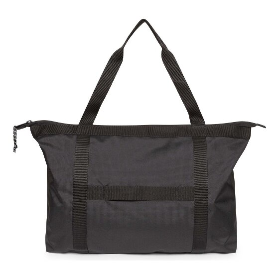 Eastpak Athleish Tote Bolsa de compras 58 cm