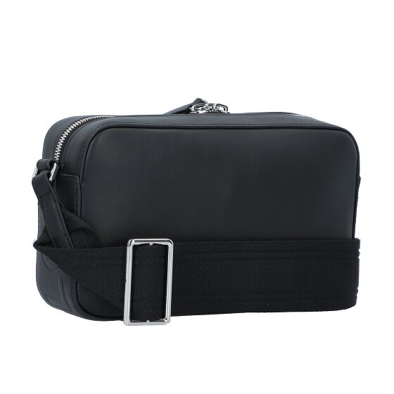 Marc O'Polo Villar Bolsa de hombro 24 cm