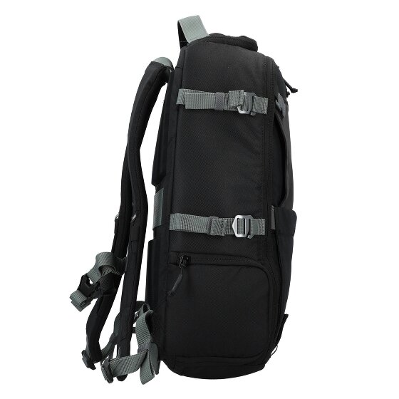 Tropicfeel Nest Mochila de día 47 cm