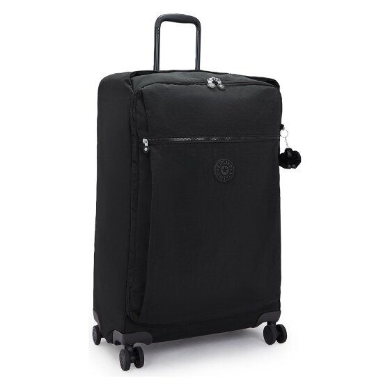 Kipling Basic Darcey Up L 4 ruedas Carrito 75 cm
