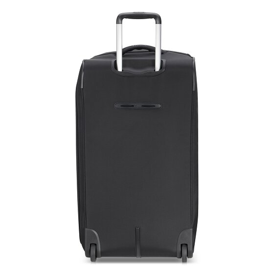 Roncato Bolso Joy de 2 ruedas 70 cm