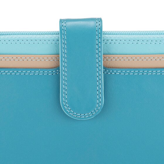 Mywalit Continental Cartera Piel 20 cm