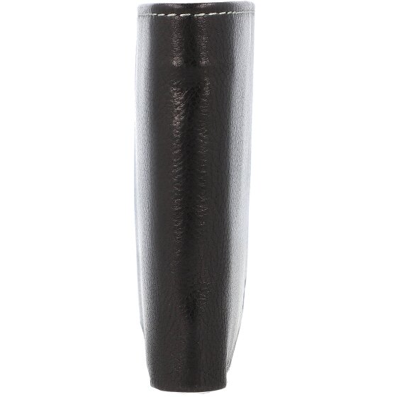 Esquire Denver Cartera RFID Piel 12 cm