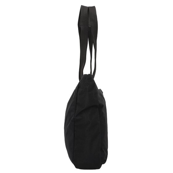 Bellroy Tokyo Bolsa de compras 44 cm Compartimento para el portátil